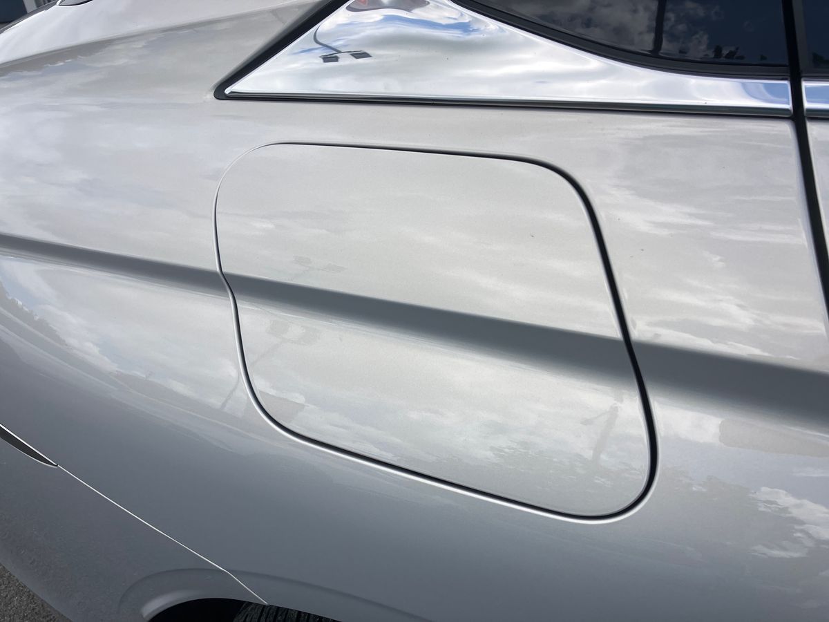 Used DS Automobiles Other 2022 for sale - 77002118: Photo 27