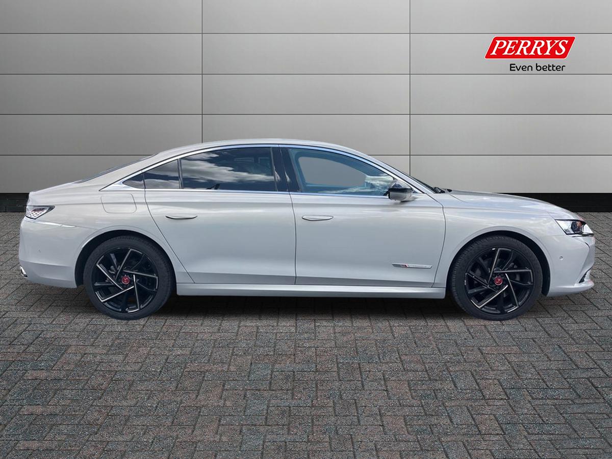 Used DS Automobiles Other 2022 for sale - 77002118: Photo 3