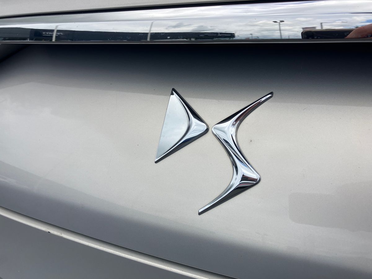 Used DS Automobiles Other 2022 for sale - 77002118: Photo 30