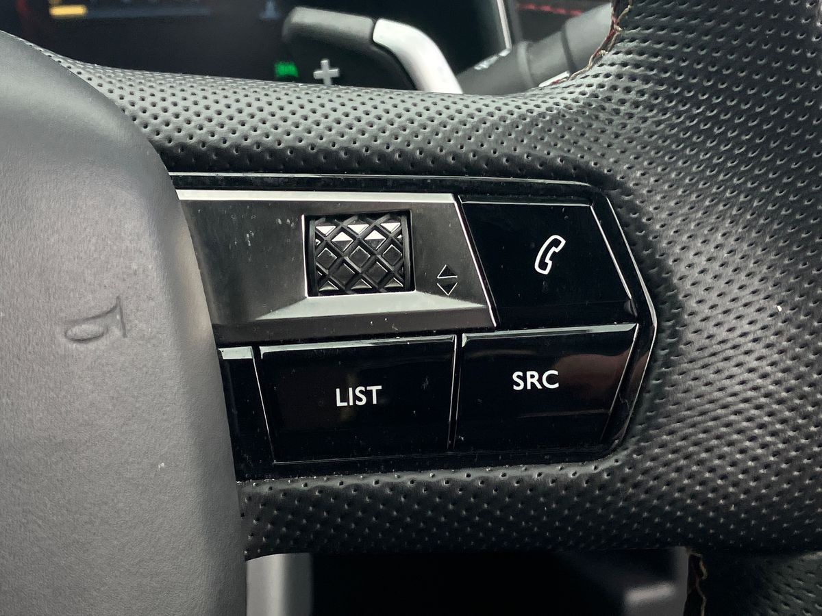 Used DS Automobiles Other 2022 for sale - 77002118: Photo 32