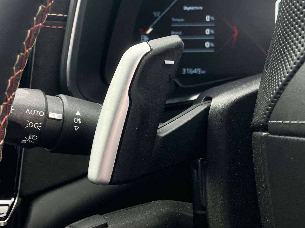 Used DS Automobiles Other 2022 for sale - 77002118: Photo 35