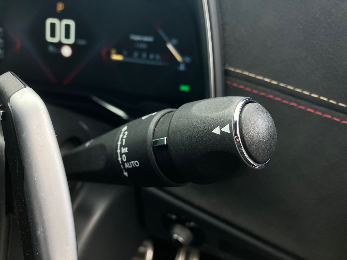 Used DS Automobiles Other 2022 for sale - 77002118: Photo 37