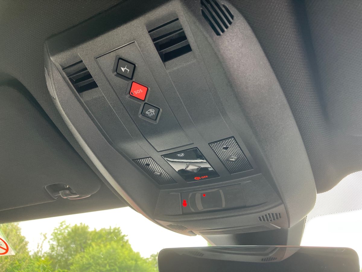 Used DS Automobiles Other 2022 for sale - 77002118: Photo 41