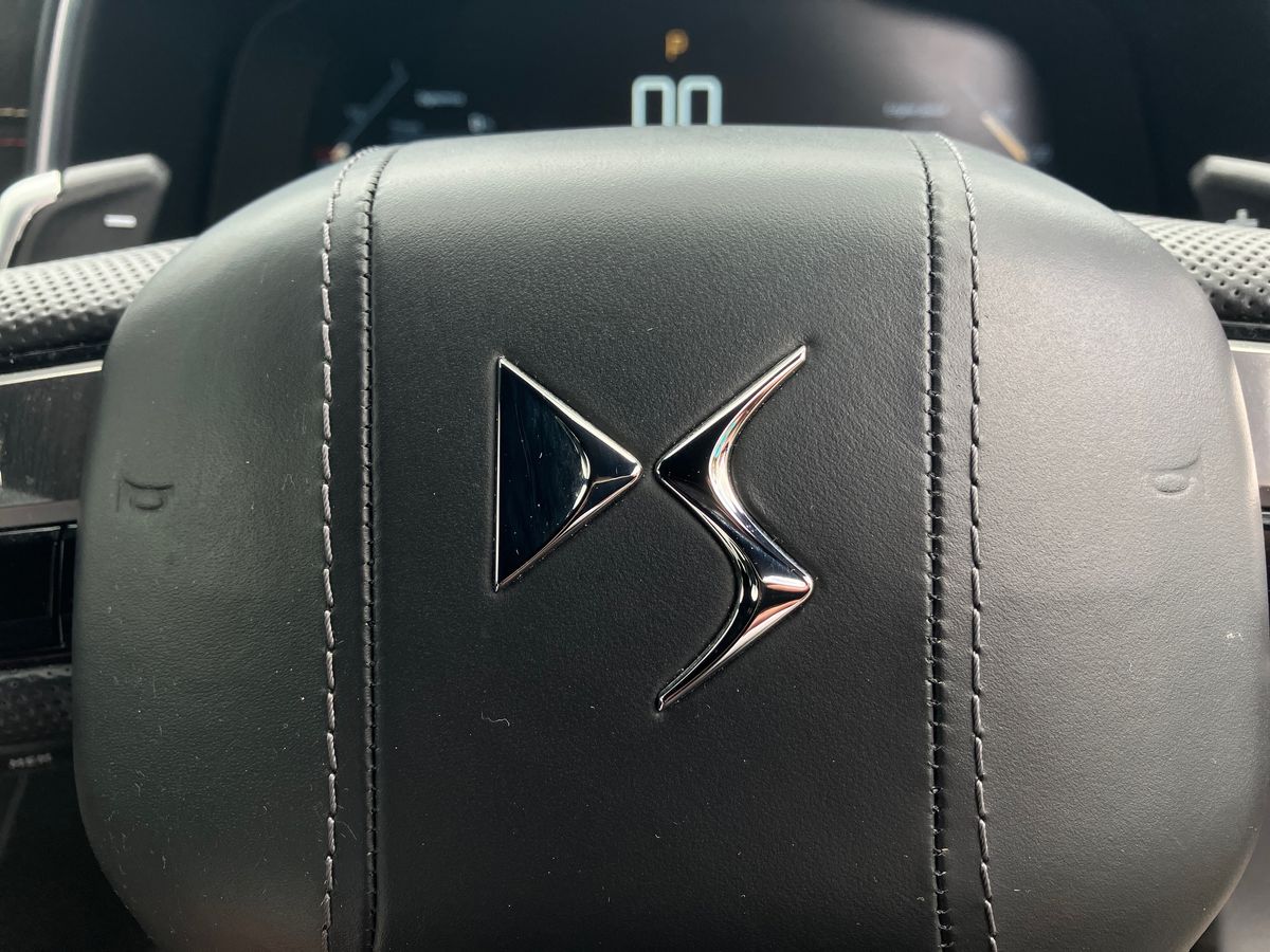 Used DS Automobiles Other 2022 for sale - 77002118: Photo 43