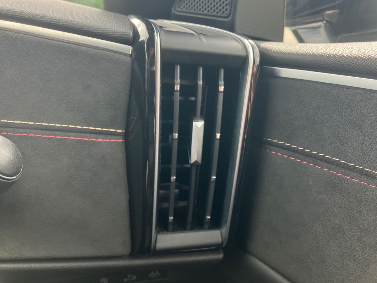 Used DS Automobiles Other 2022 for sale - 77002118: Photo 45