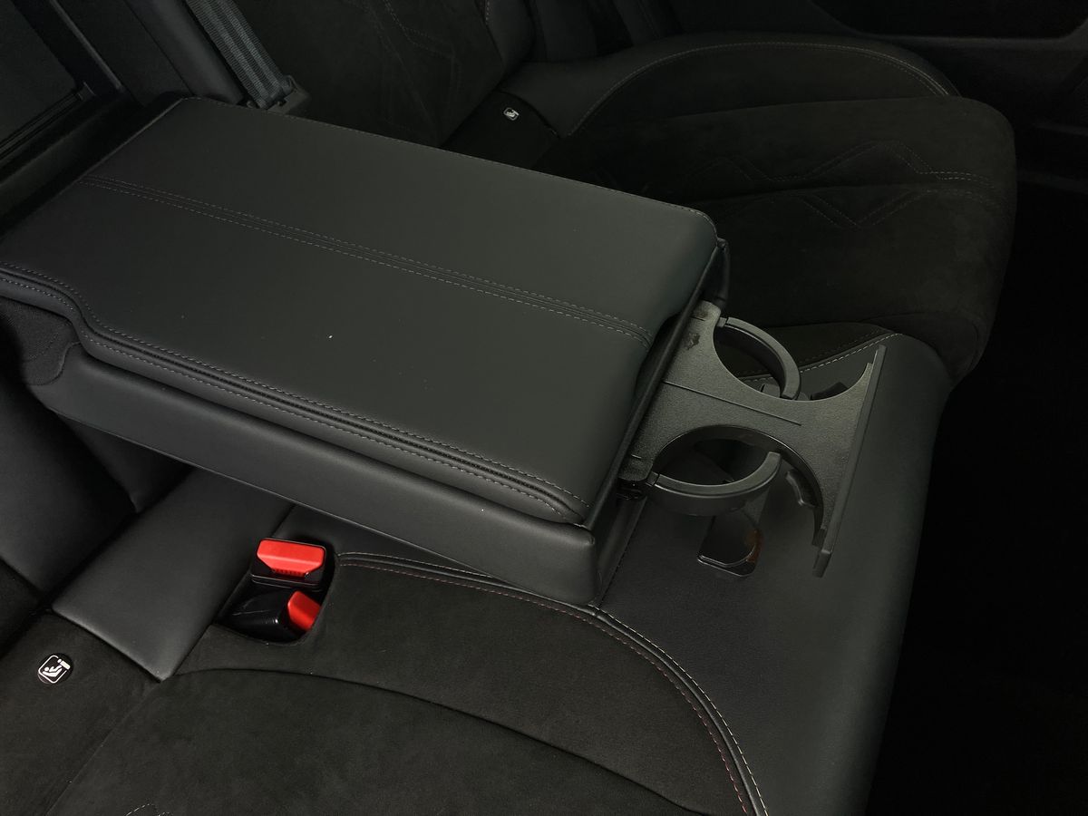 Used DS Automobiles Other 2022 for sale - 77002118: Photo 49