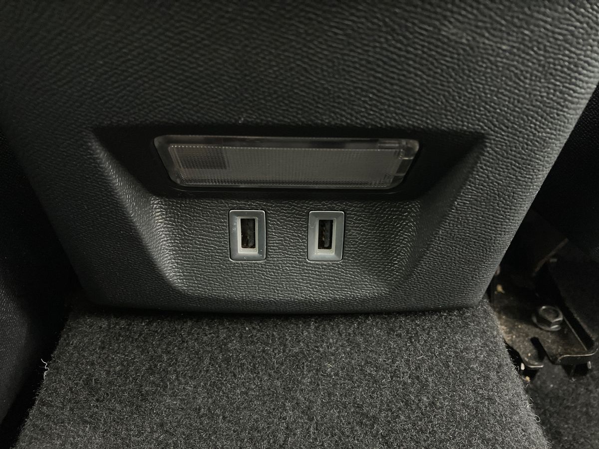 Used DS Automobiles Other 2022 for sale - 77002118: Photo 50