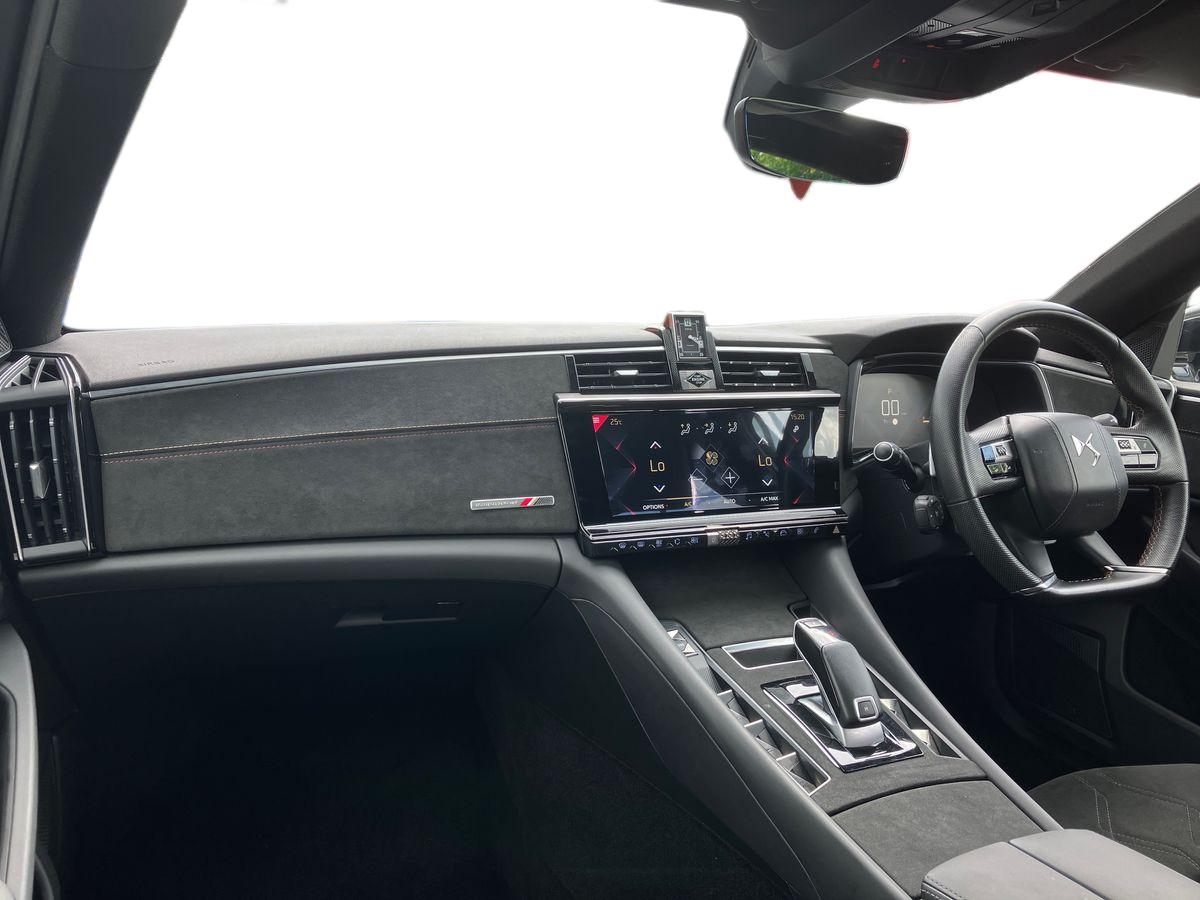 Used DS Automobiles Other 2022 for sale - 77002118: Photo 6