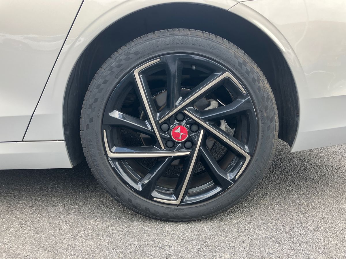 Used DS Automobiles Other 2022 for sale - 77002118: Photo 7