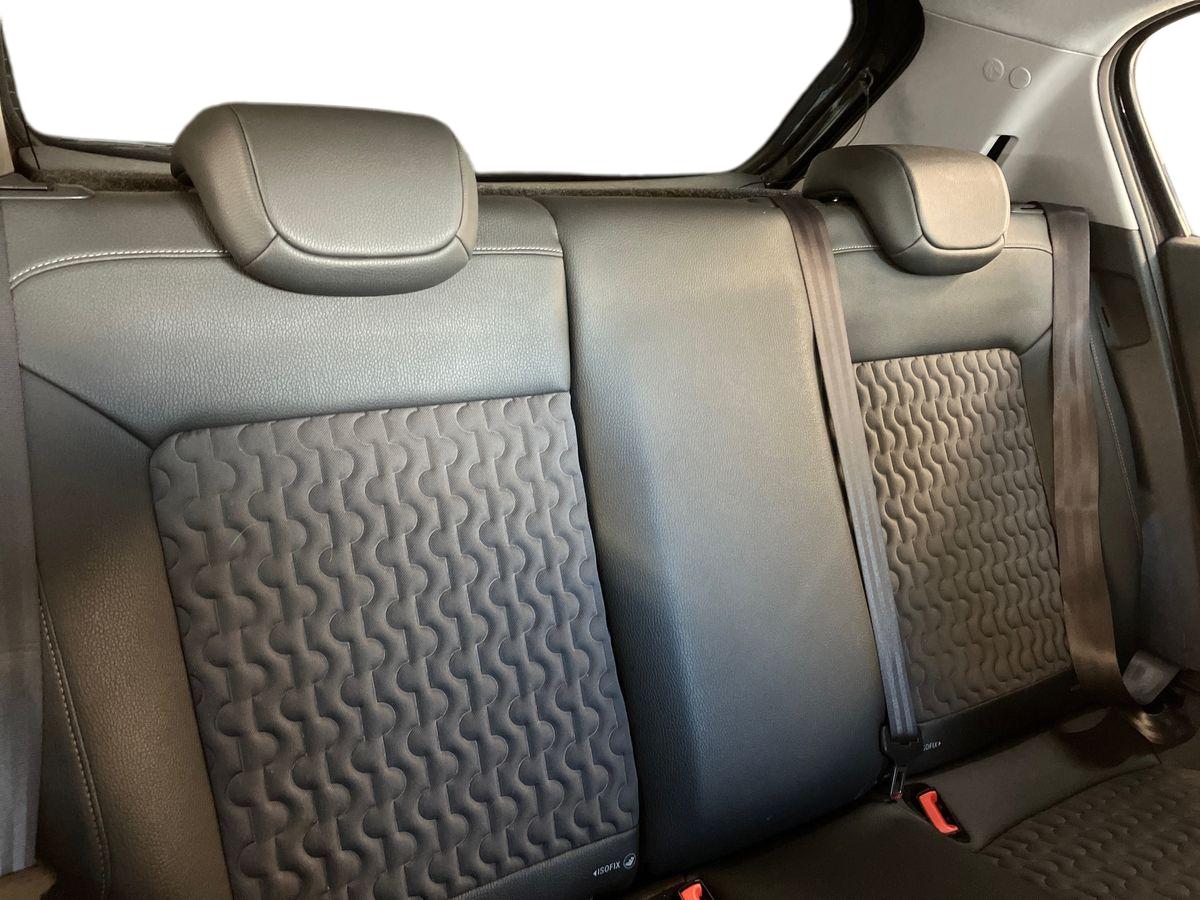 Used Vauxhall Corsa 2014 for sale - 77113686: Photo 20