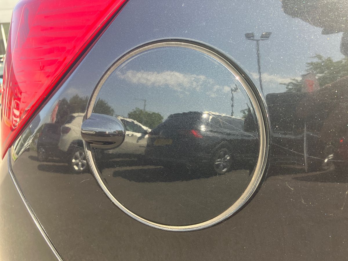 Used Vauxhall Corsa 2014 for sale - 77113686: Photo 27