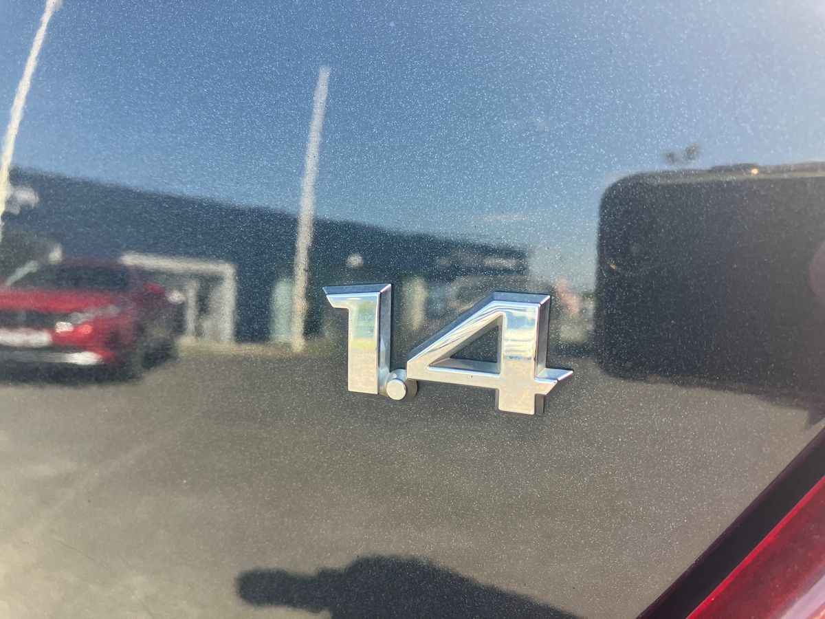 Used Vauxhall Corsa 2014 for sale - 77113686: Photo 29