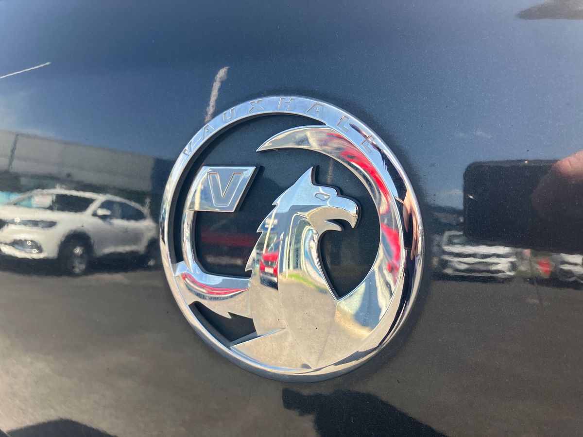 Used Vauxhall Corsa 2014 for sale - 77113686: Photo 30