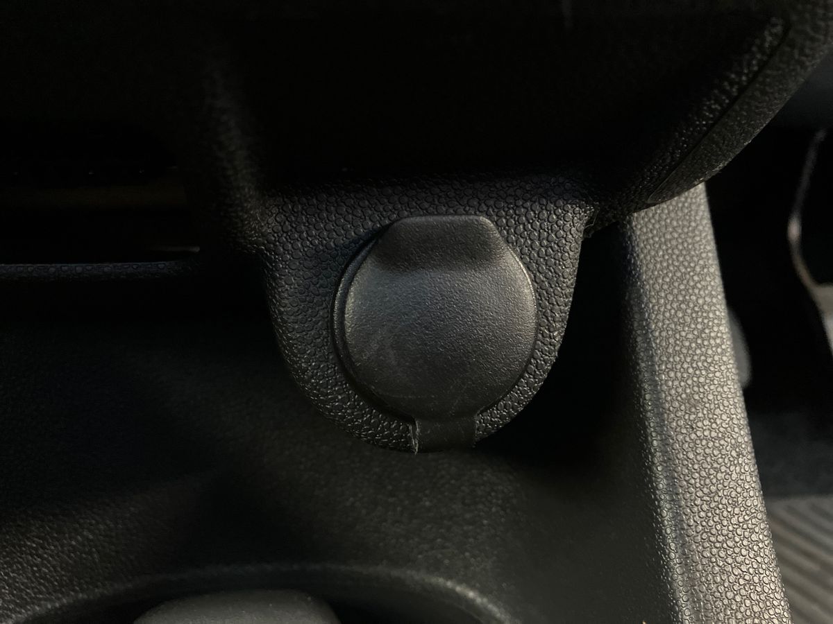 Used Vauxhall Corsa 2014 for sale - 77113686: Photo 34