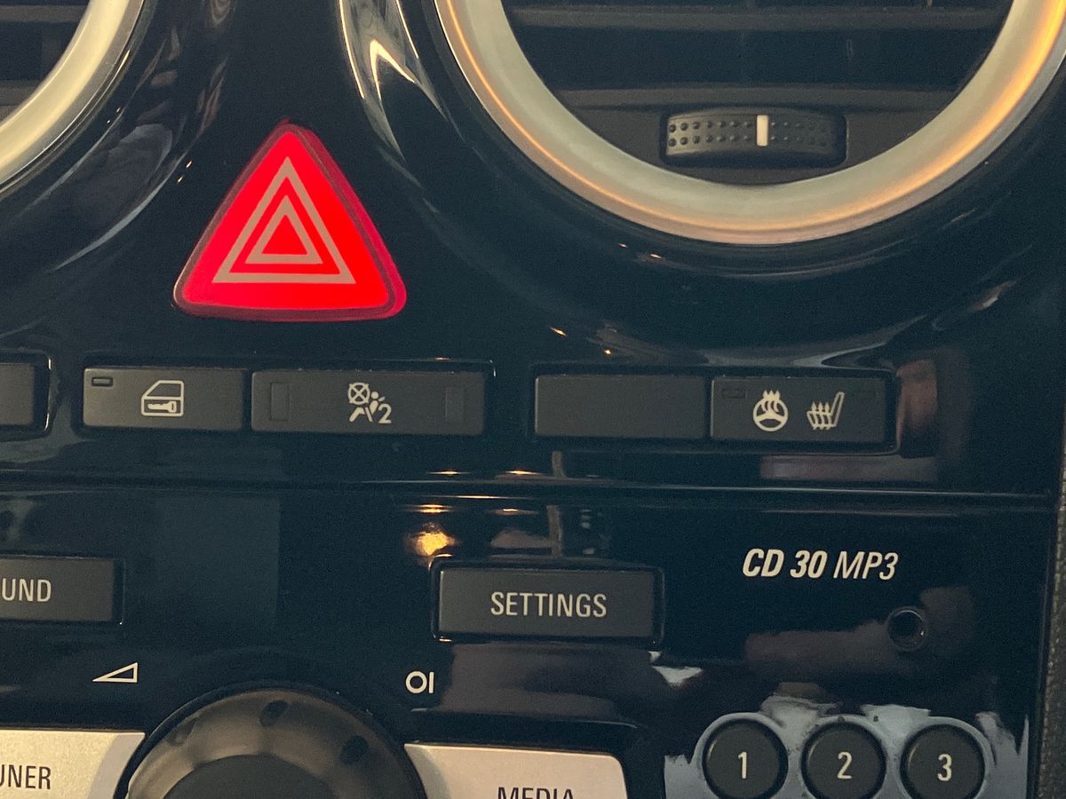 Used Vauxhall Corsa 2014 for sale - 77113686: Photo 35