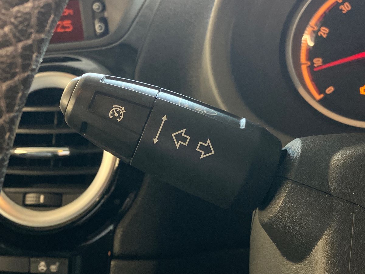 Used Vauxhall Corsa 2014 for sale - 77113686: Photo 39