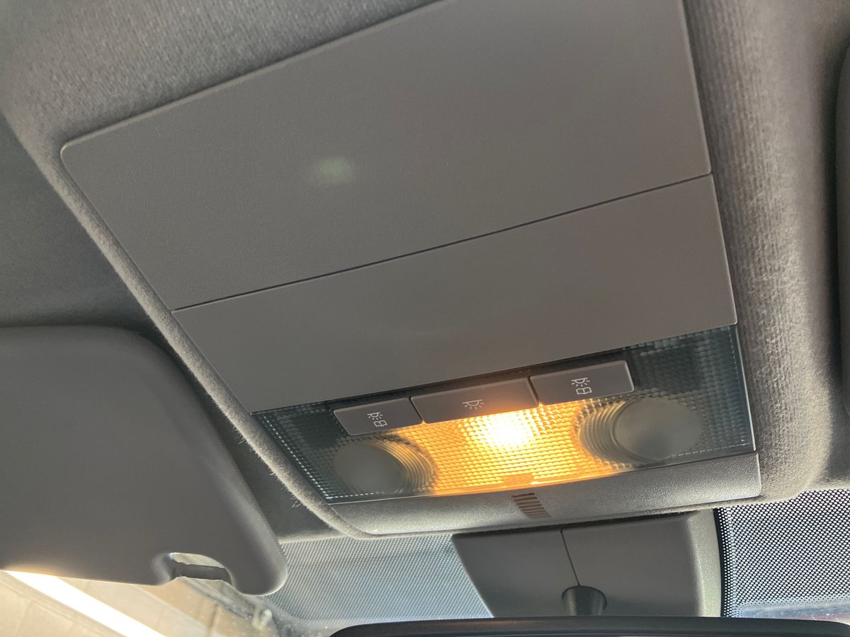 Used Vauxhall Corsa 2014 for sale - 77113686: Photo 41