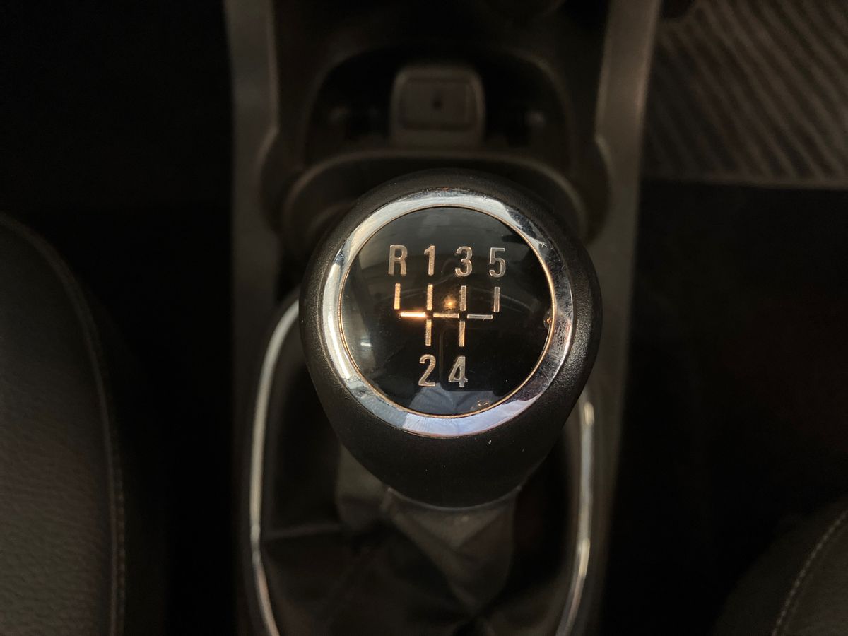 Used Vauxhall Corsa 2014 for sale - 77113686: Photo 42