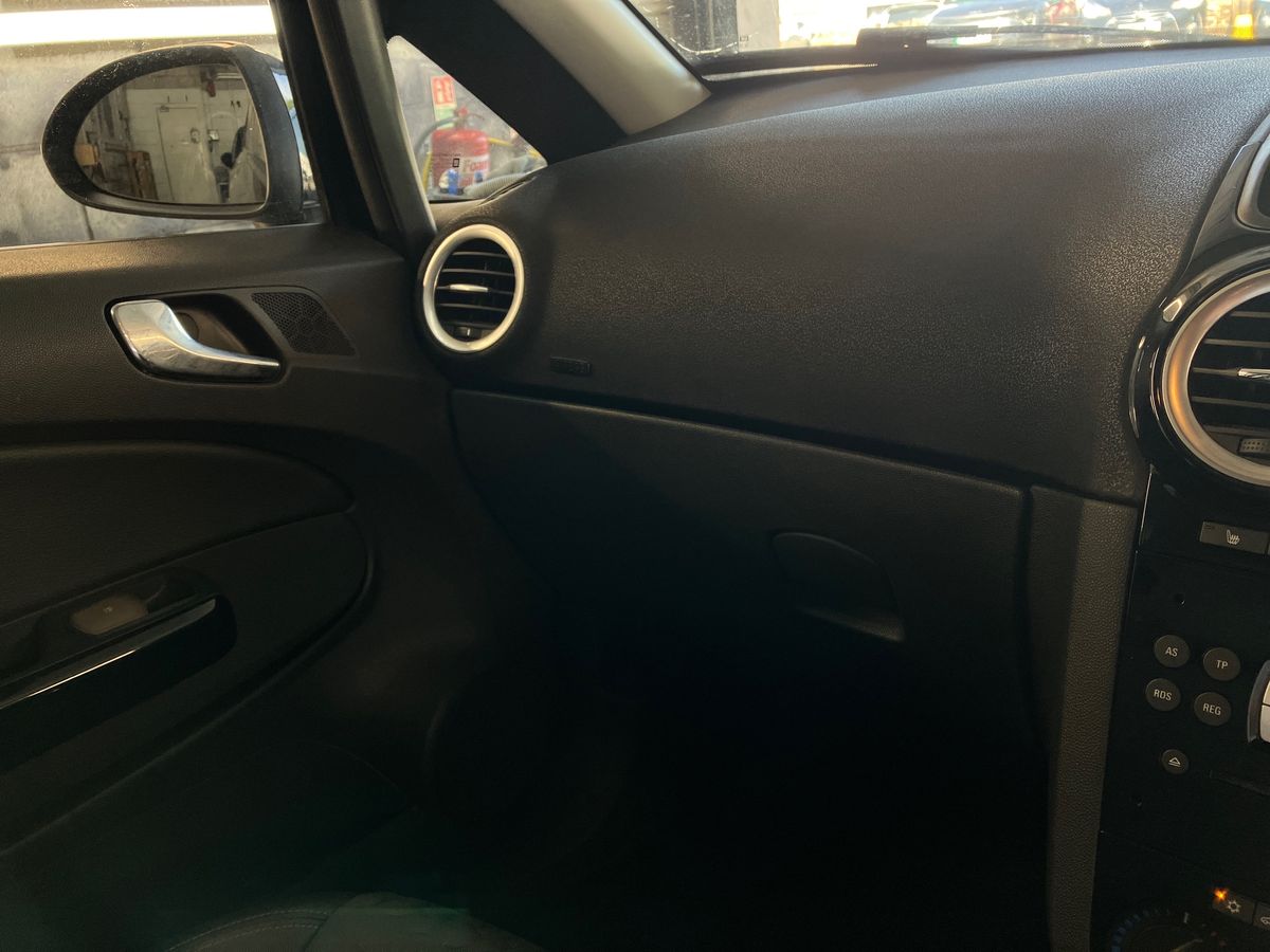 Used Vauxhall Corsa 2014 for sale - 77113686: Photo 43