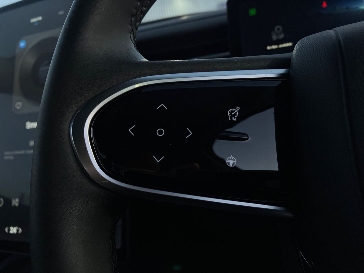 Used Jaecoo Jaecoo 7 2025 for sale - 77707657: Photo 16