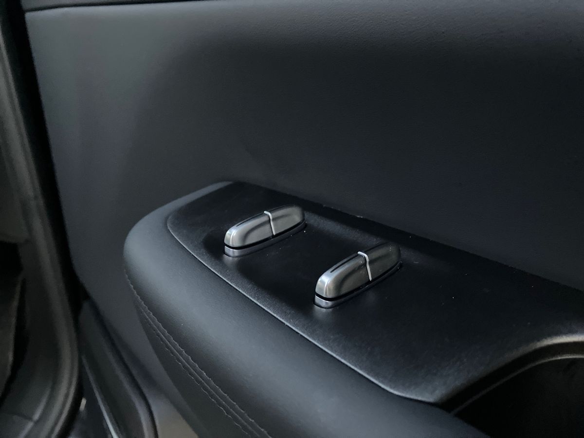 Used Jaecoo Jaecoo 7 2025 for sale - 77707657: Photo 18