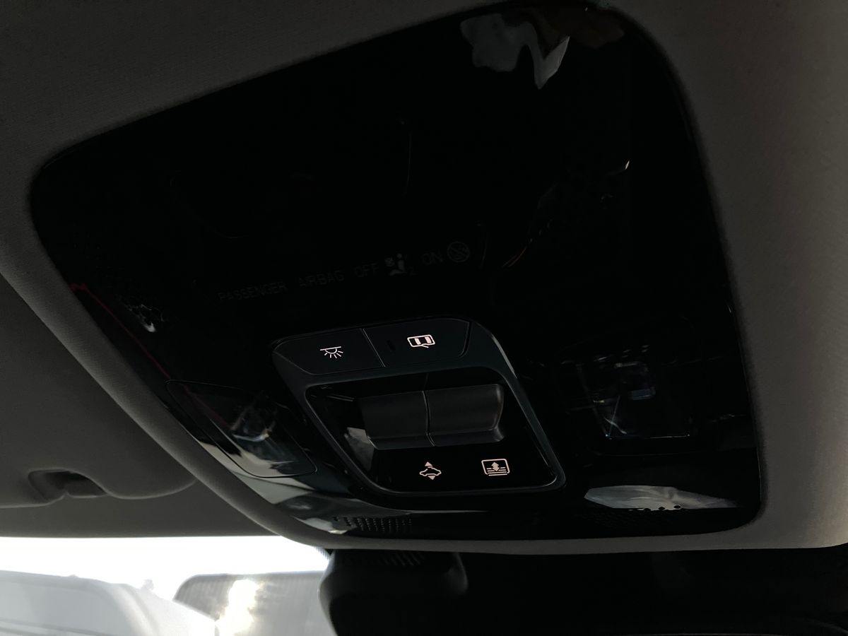 Used Jaecoo Jaecoo 7 2025 for sale - 77707657: Photo 36