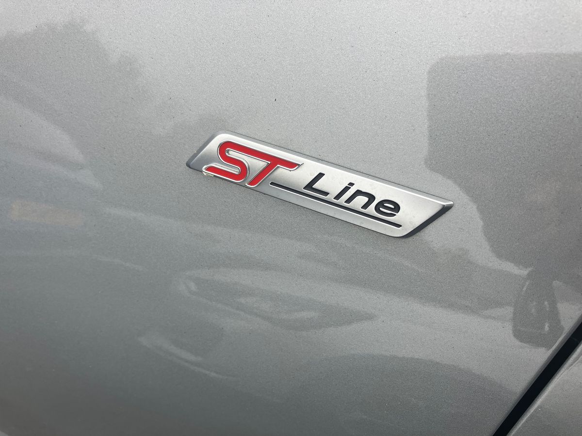 Used Ford Puma 2022 for sale - 76263945: Photo 23