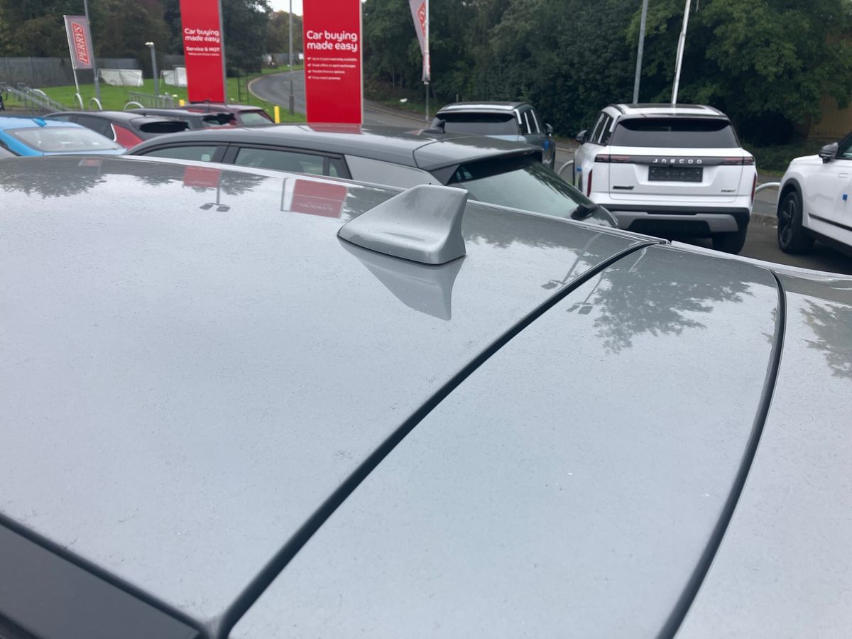 Used Ford Puma 2022 for sale - 76263945: Photo 25