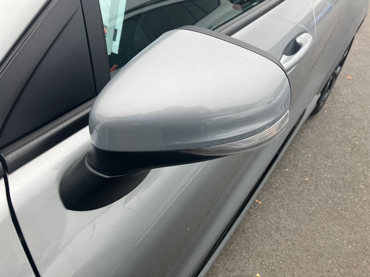 Used Ford Puma 2022 for sale - 76263945: Photo 26