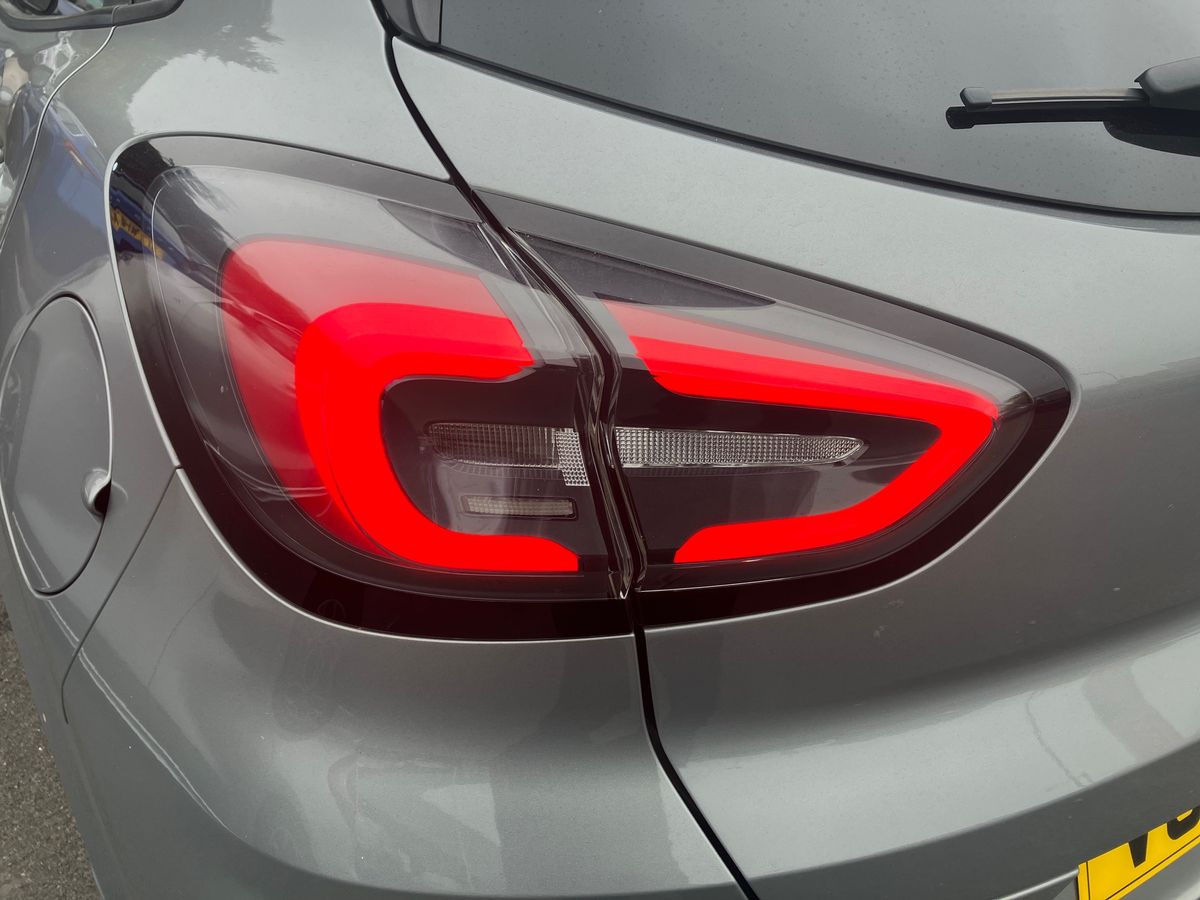 Used Ford Puma 2022 for sale - 76263945: Photo 27