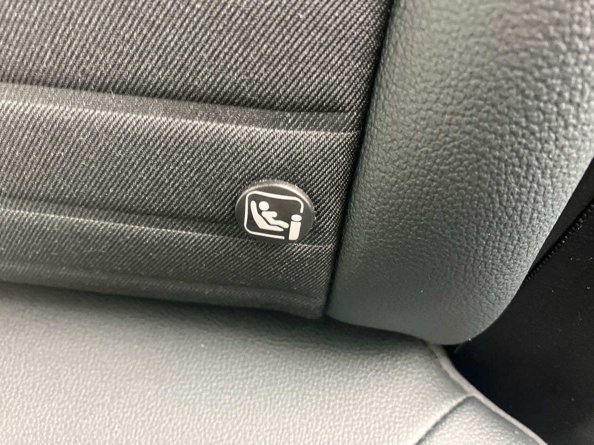 Used Ford Puma 2022 for sale - 76263945: Photo 28