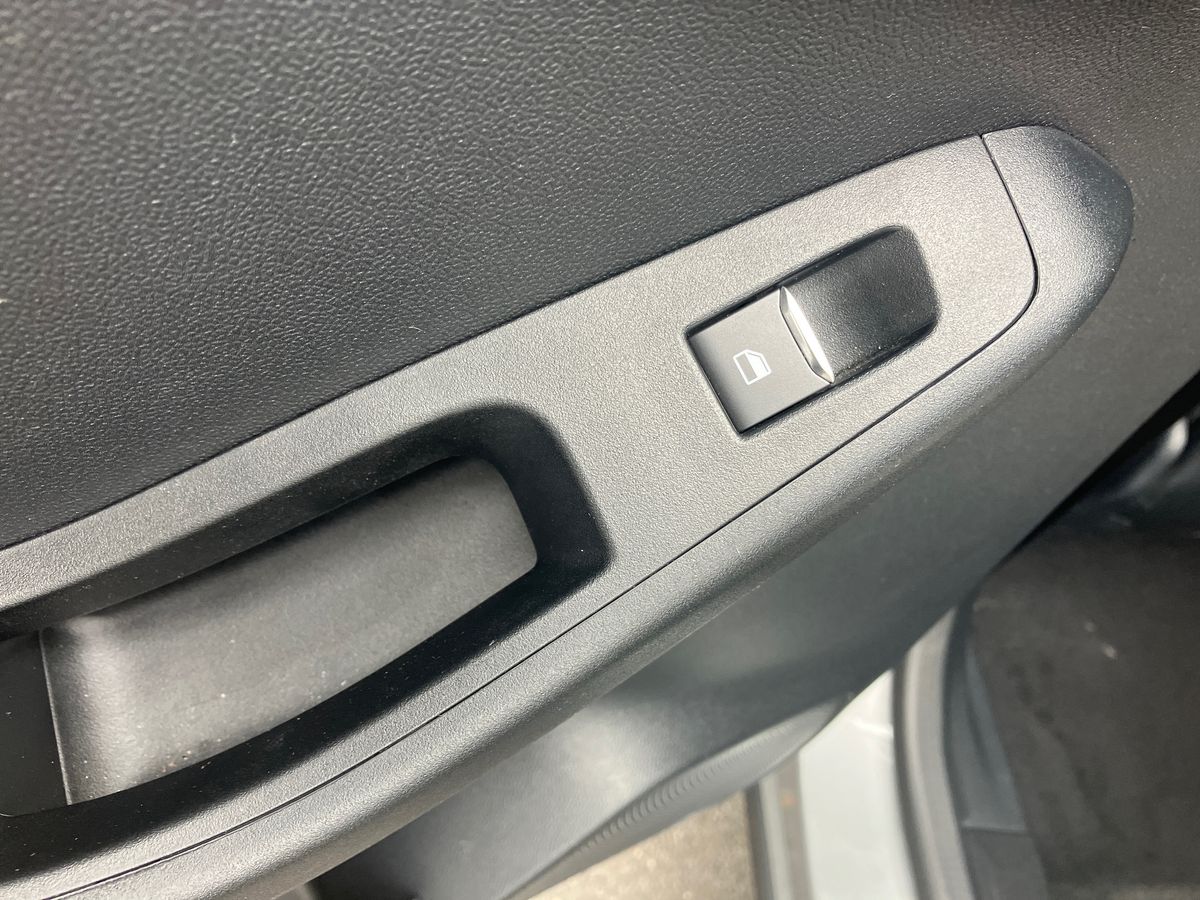 Used Ford Puma 2022 for sale - 76263945: Photo 29