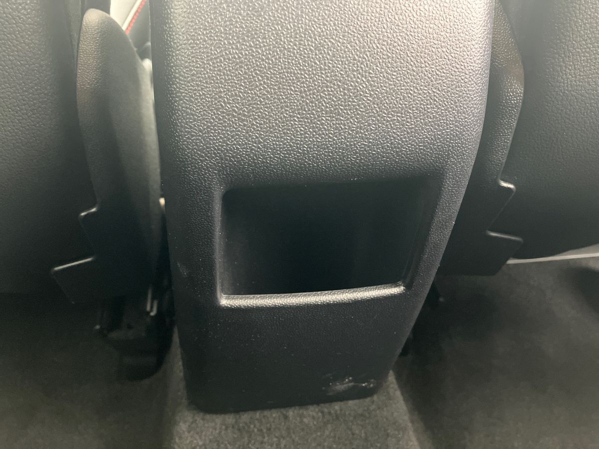 Used Ford Puma 2022 for sale - 76263945: Photo 35