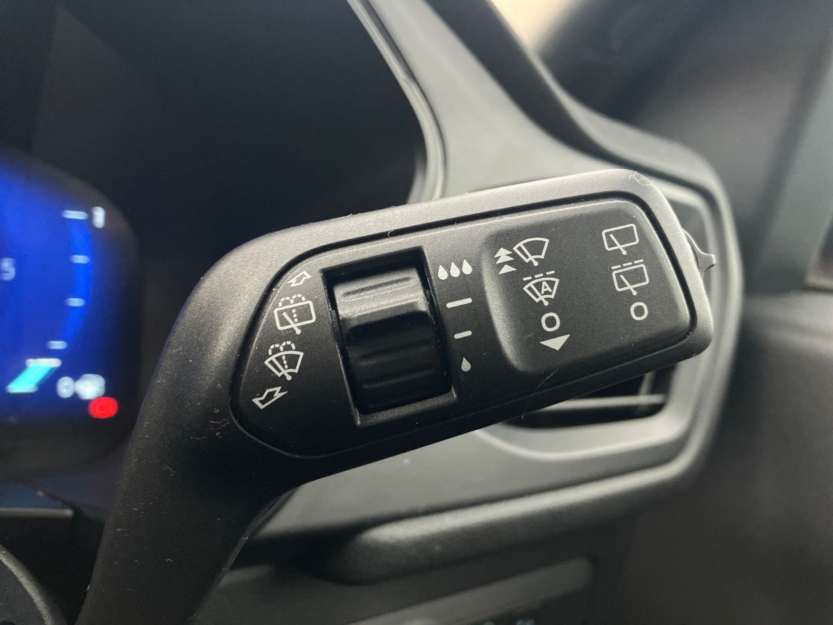 Used Ford Kuga 2021 for sale - 77432204: Photo 26