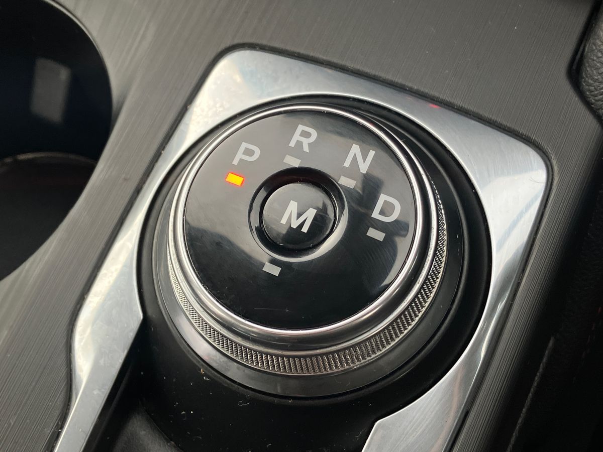 Used Ford Kuga 2021 for sale - 77432204: Photo 29