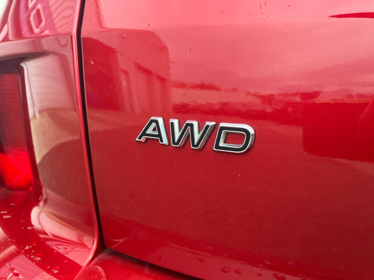 Used Ford Kuga 2021 for sale - 77432204: Photo 37