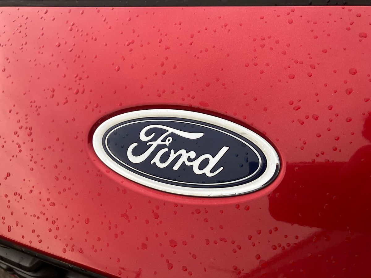 Used Ford Kuga 2021 for sale - 77432204: Photo 41