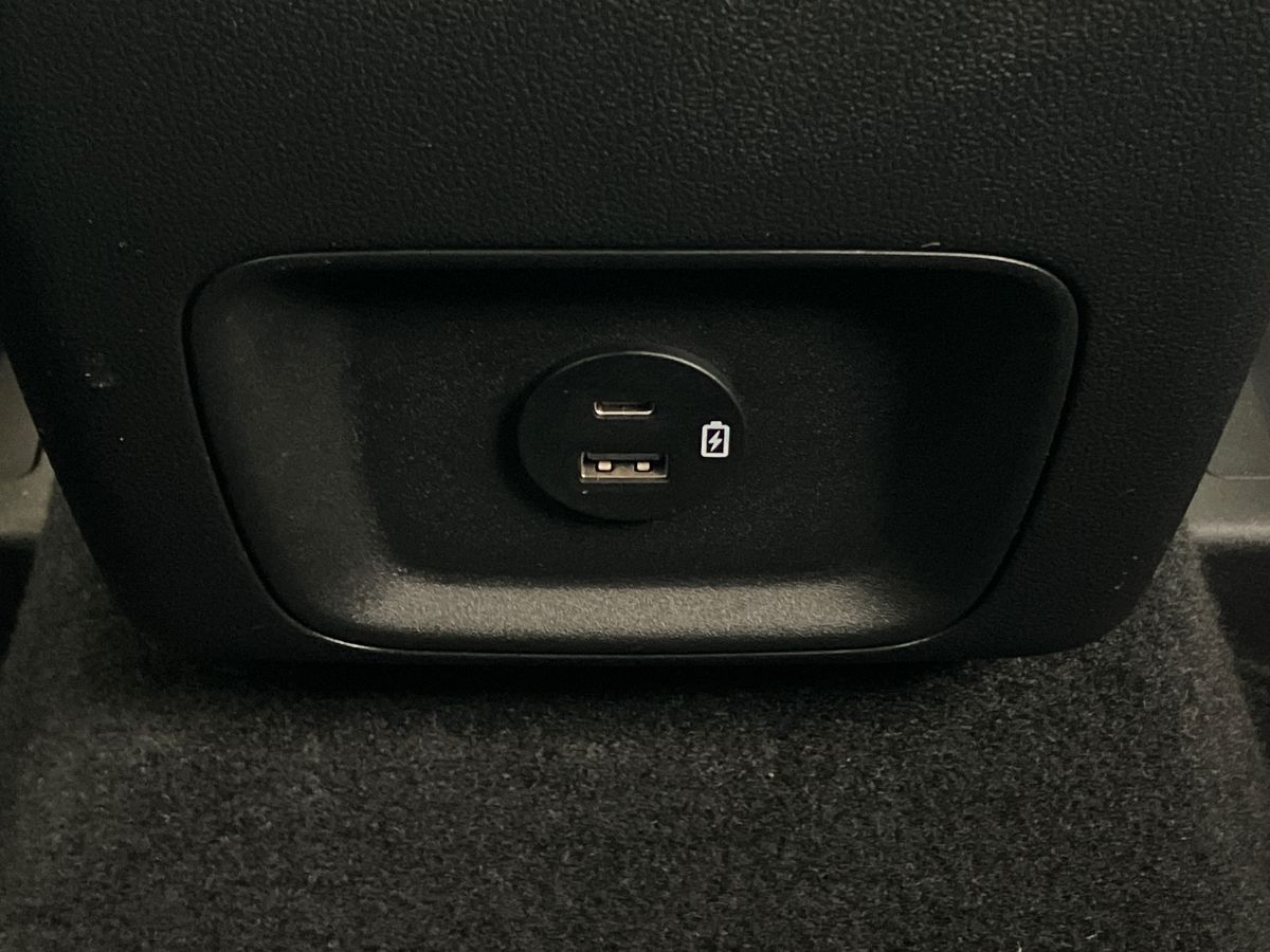 Used Ford Kuga 2021 for sale - 77432204: Photo 47