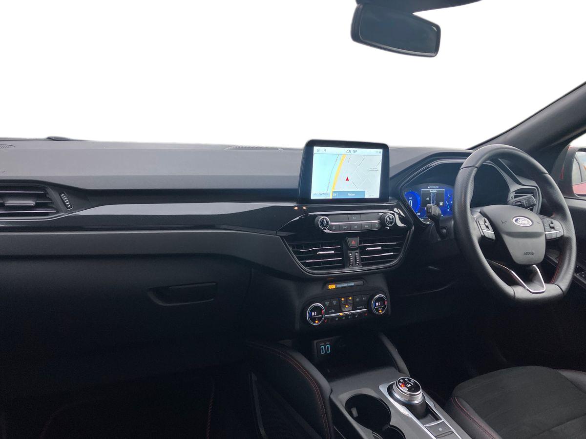 Used Ford Kuga 2021 for sale - 77432204: Photo 6