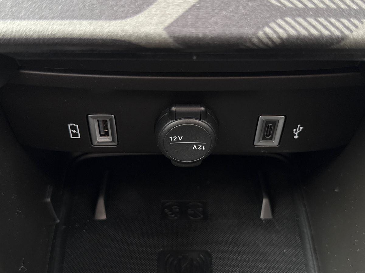 Vehicle 42