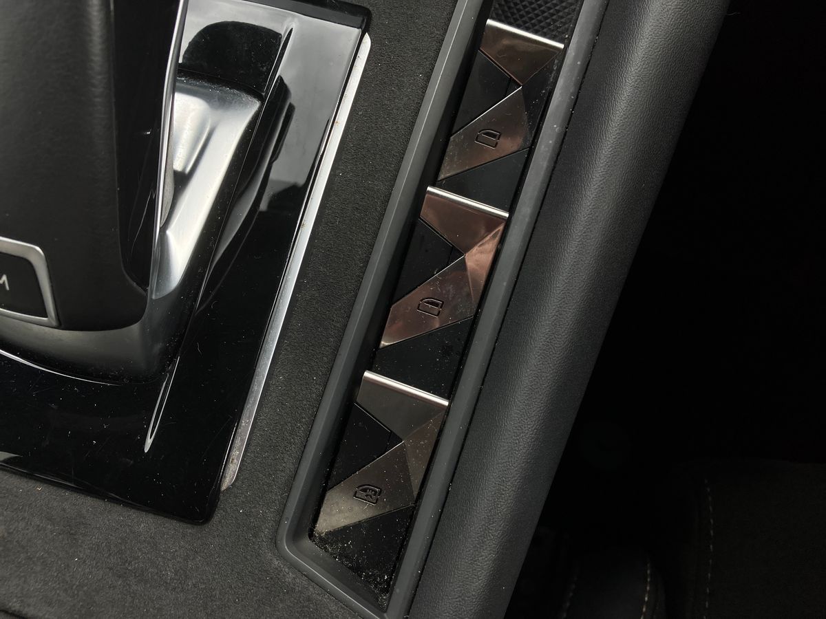 Used DS Automobiles Other 2022 for sale - 77676640: Photo 19