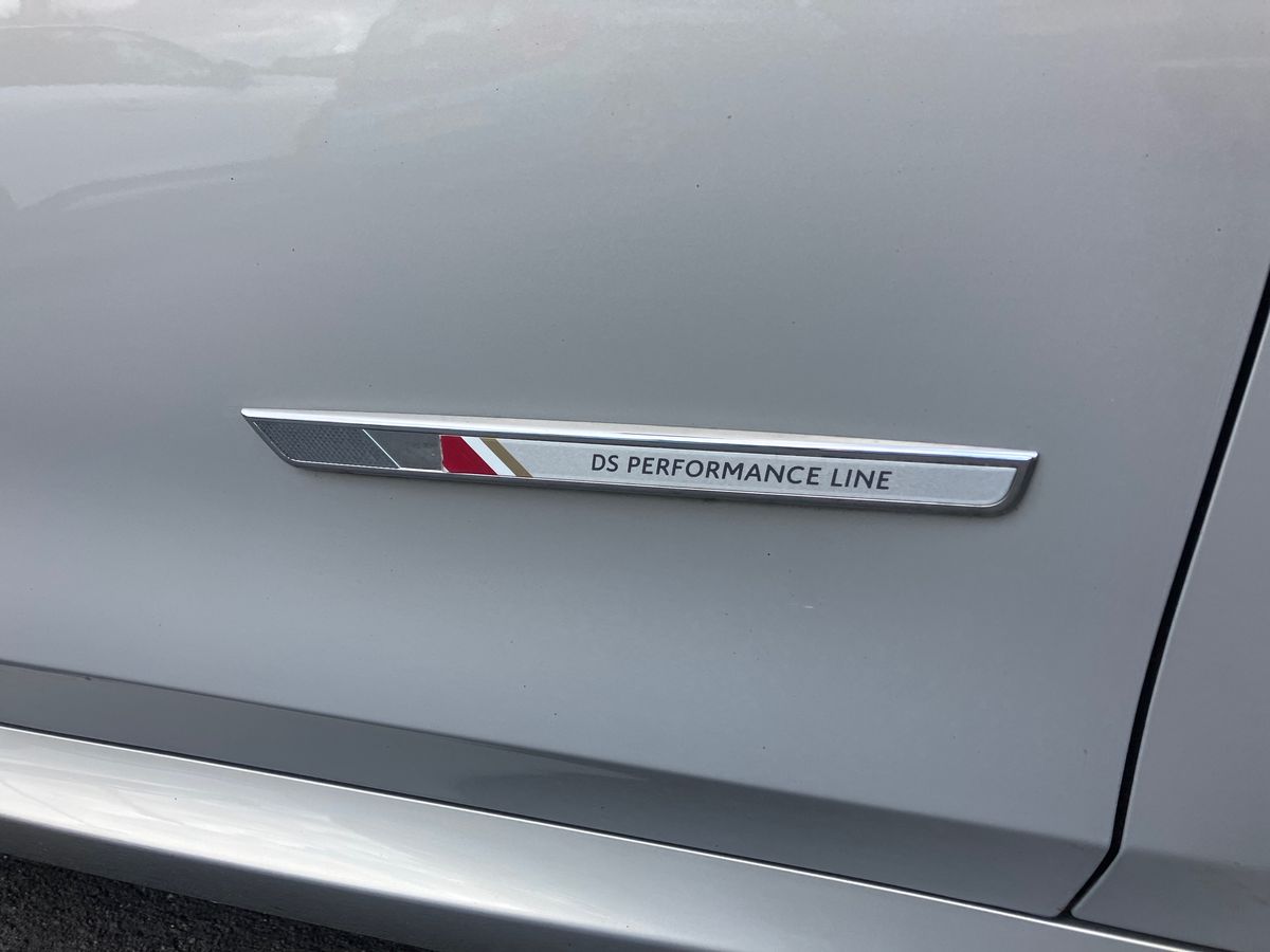 Used DS Automobiles Other 2022 for sale - 77676640: Photo 26