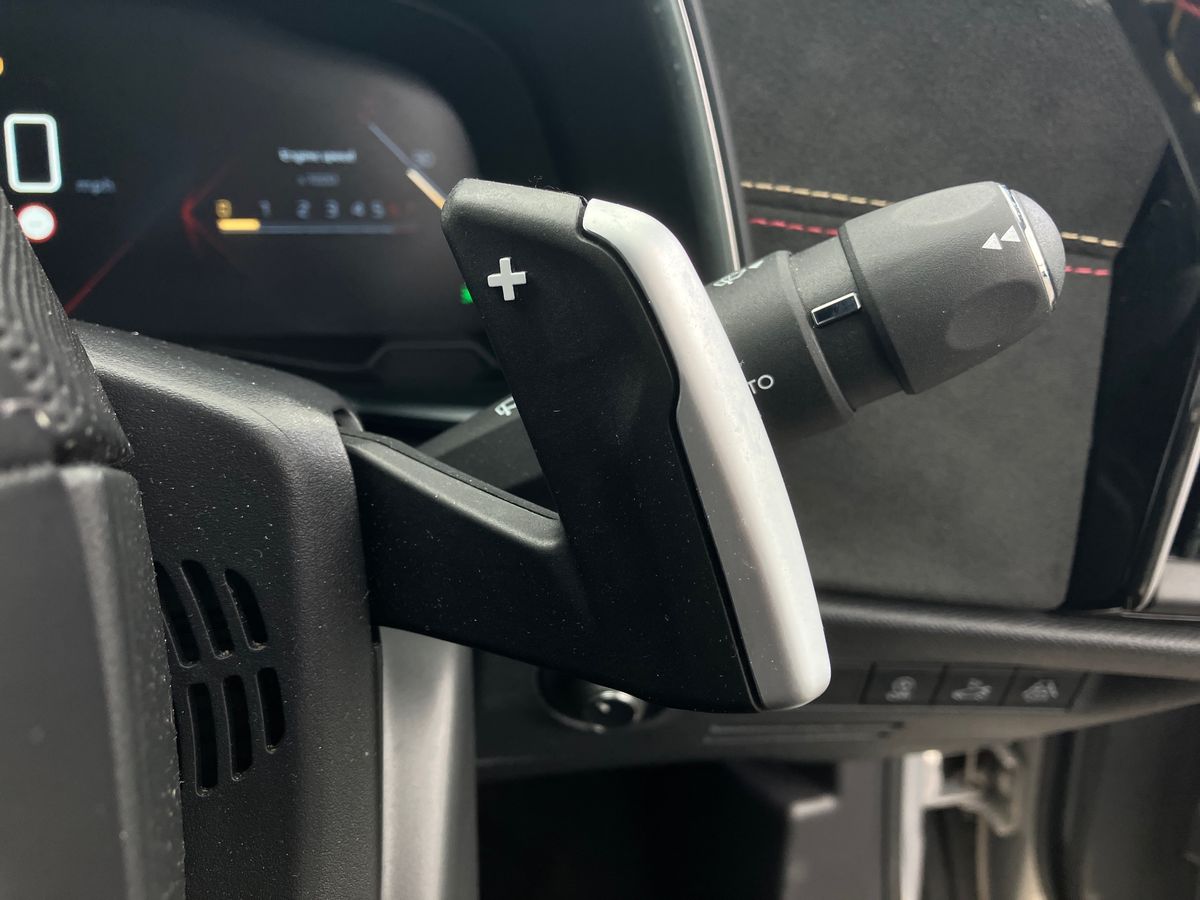 Used DS Automobiles Other 2022 for sale - 77676640: Photo 34