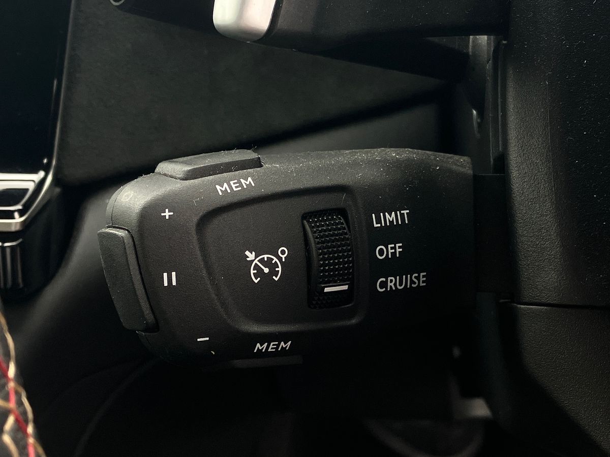 Used DS Automobiles Other 2022 for sale - 77676640: Photo 35