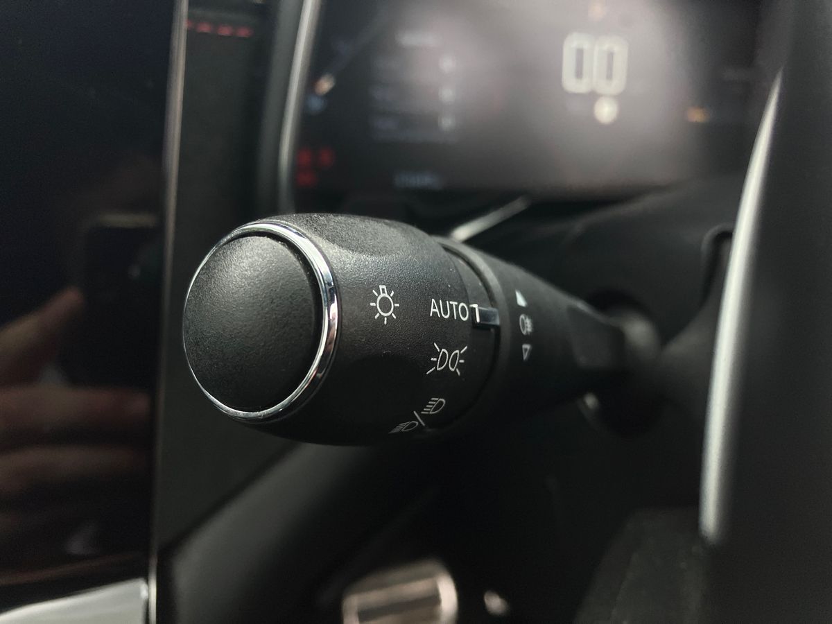 Used DS Automobiles Other 2022 for sale - 77676640: Photo 37