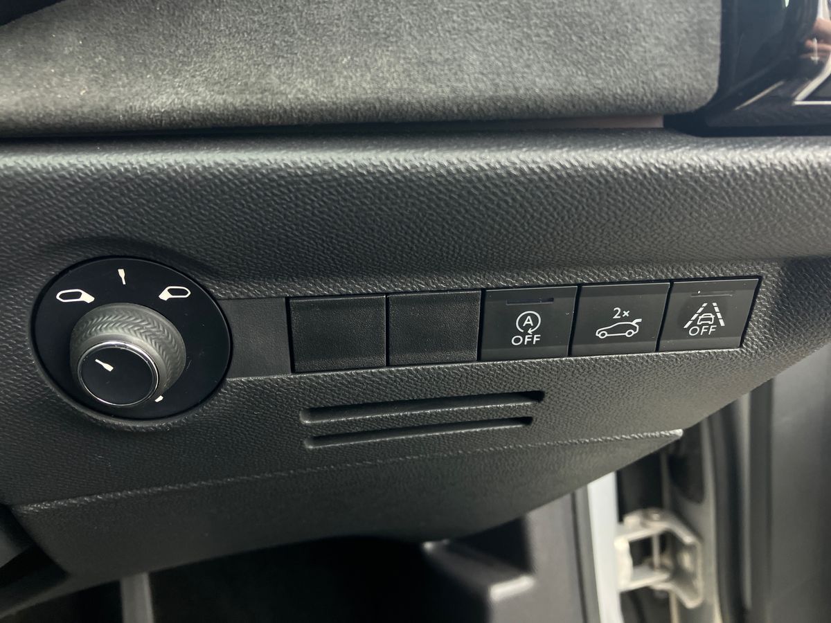 Used DS Automobiles Other 2022 for sale - 77676640: Photo 39