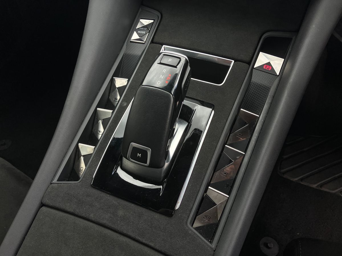 Used DS Automobiles Other 2022 for sale - 77676640: Photo 40