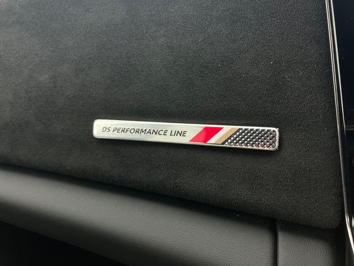 Used DS Automobiles Other 2022 for sale - 77676640: Photo 41