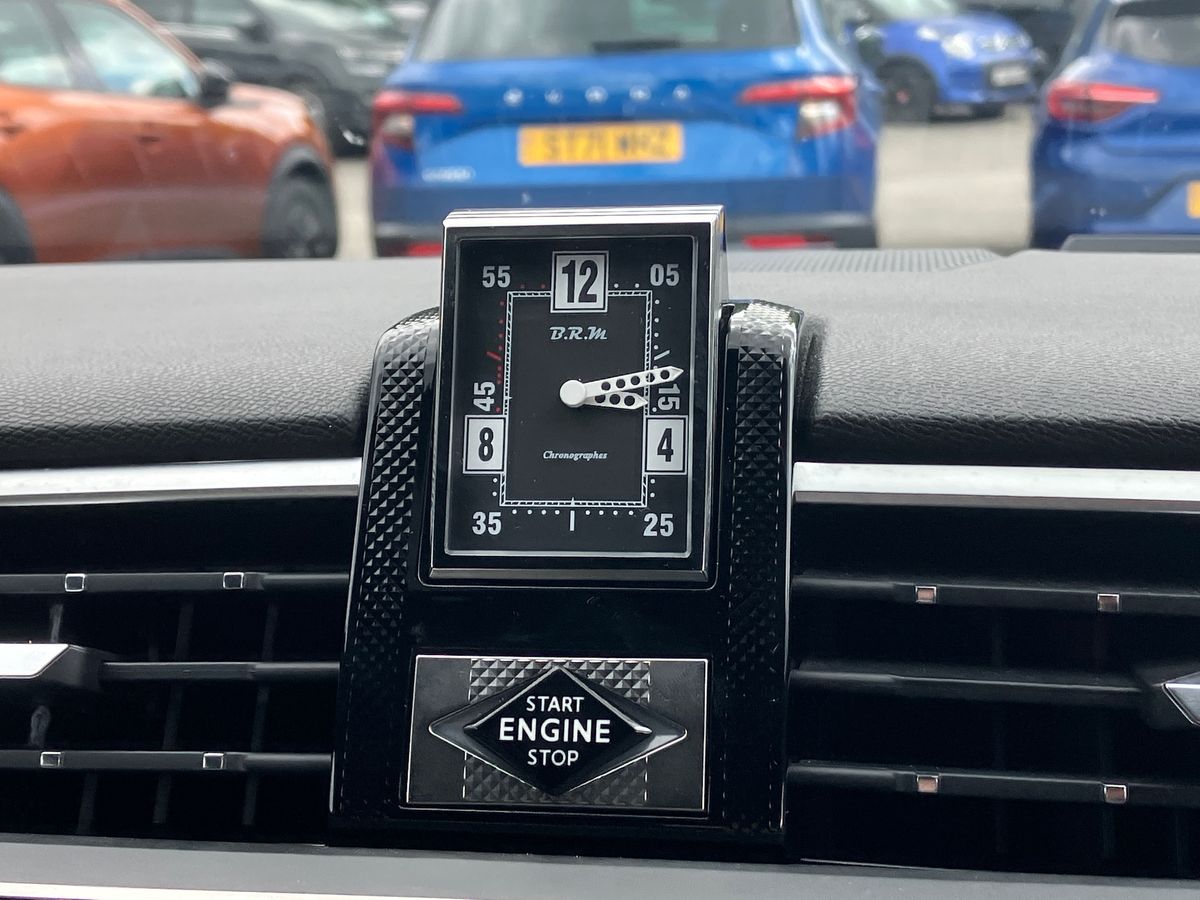 Used DS Automobiles Other 2022 for sale - 77676640: Photo 43