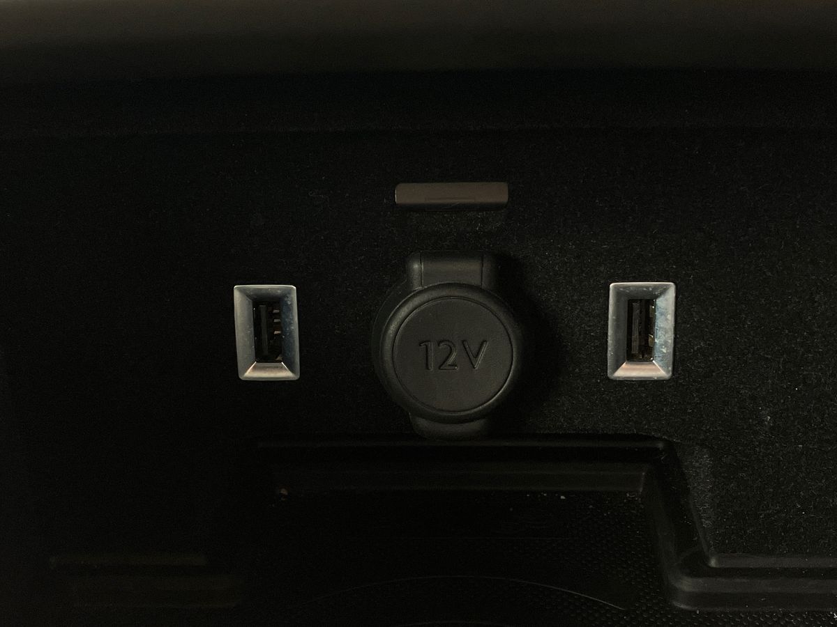 Used DS Automobiles Other 2022 for sale - 77676640: Photo 47